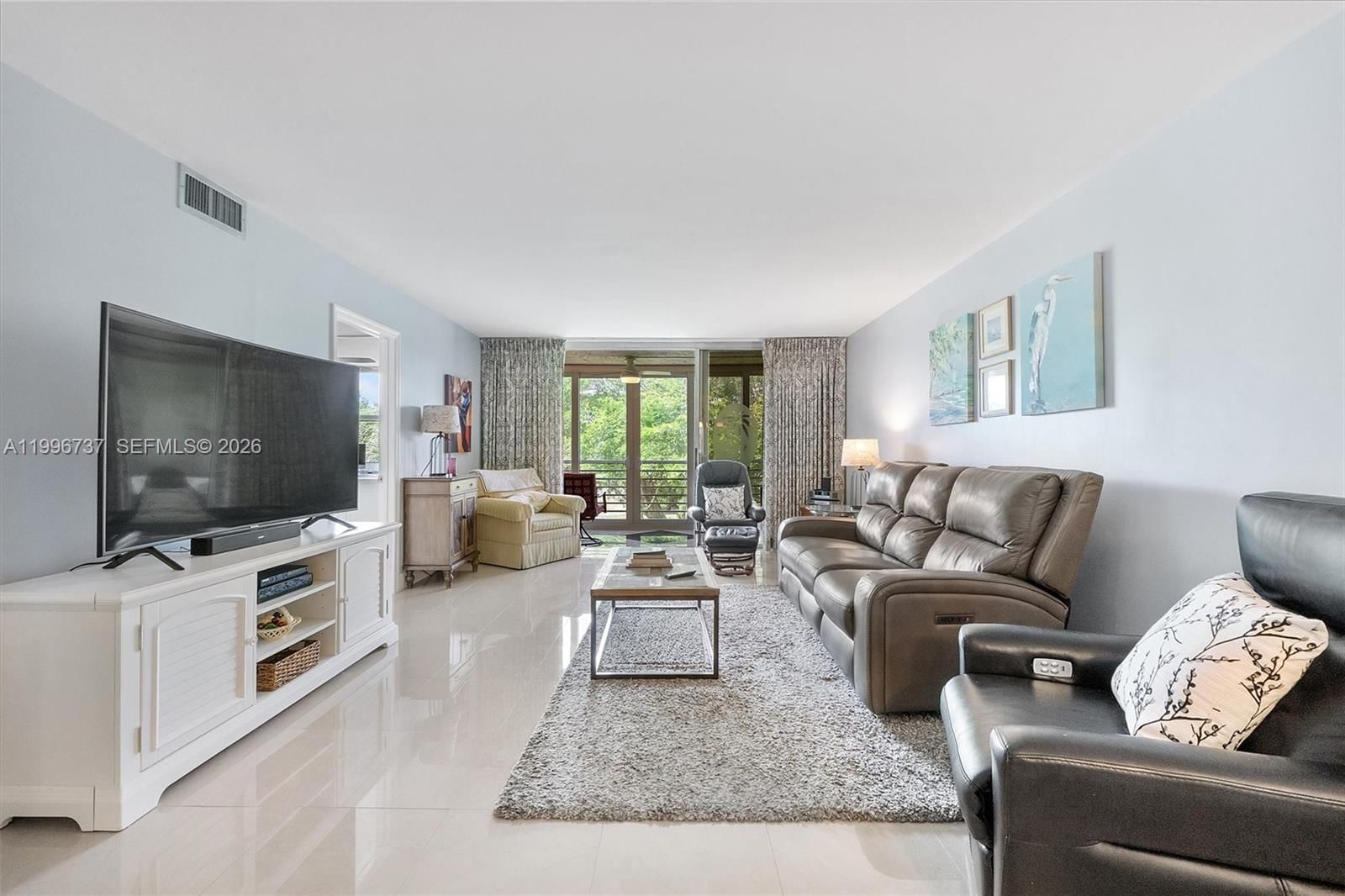 3505 Oaks Way, Unit 308 - 1