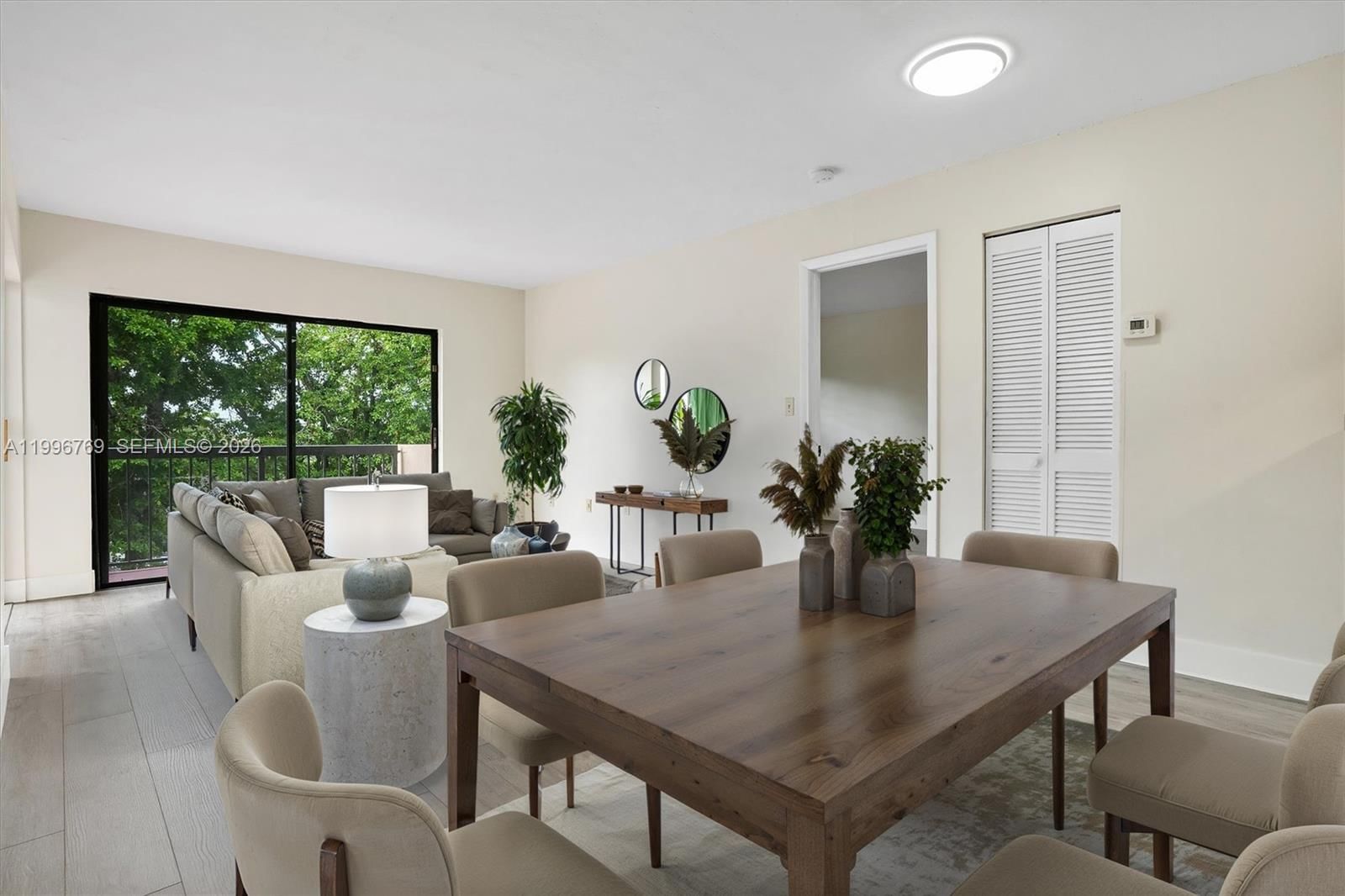 995 SW 84th Ave, Unit 309 - 1