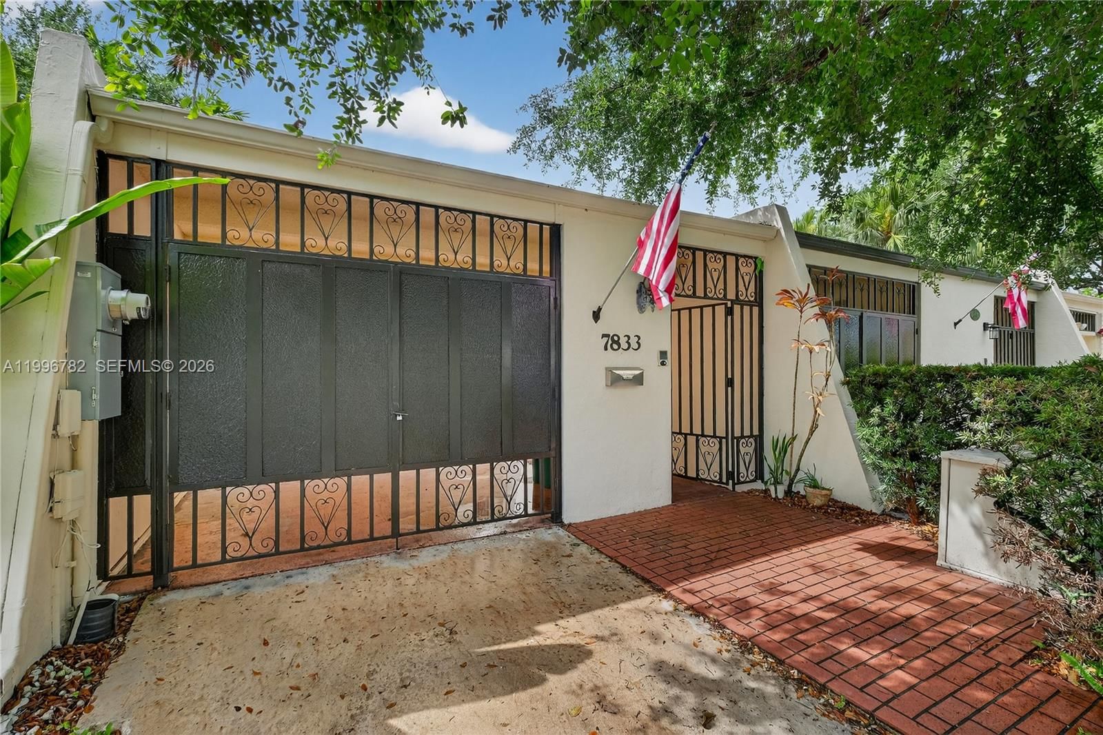 7833 SW 102ND PL - 1