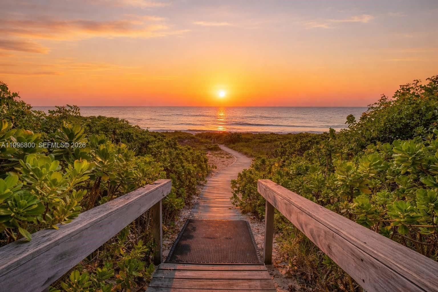 1800 S OCEAN BLVD, Unit 703 - 1