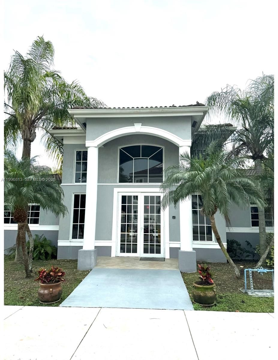 15480 SW 284TH ST, Unit 2307 - 1