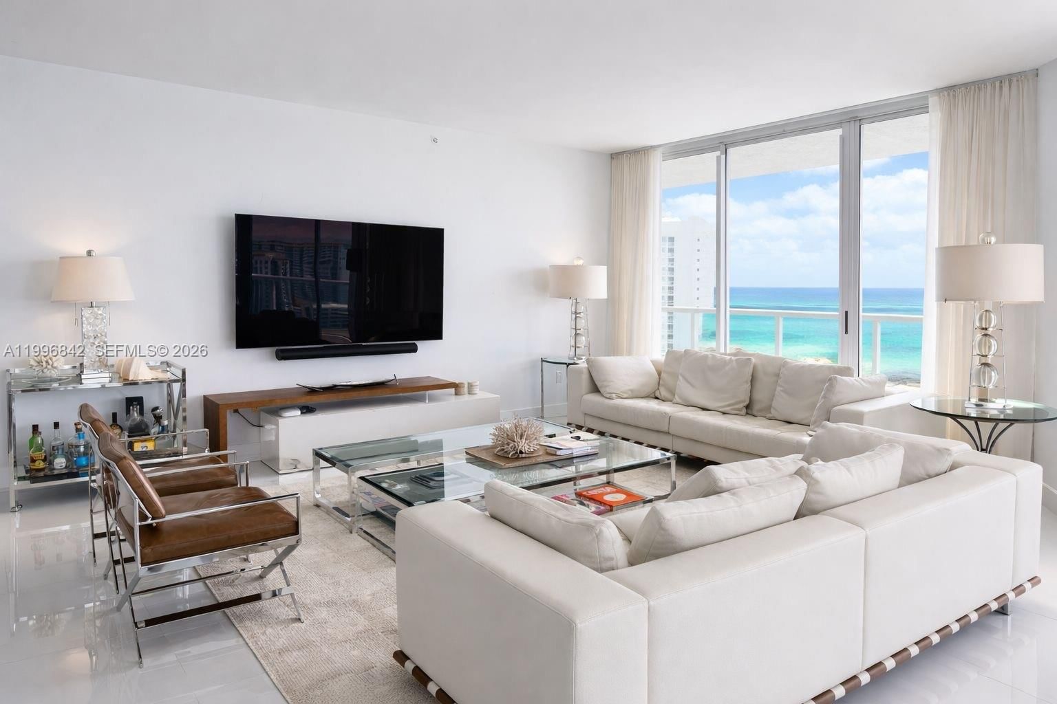 16400 COLLINS AVE, Unit 2543 - 1
