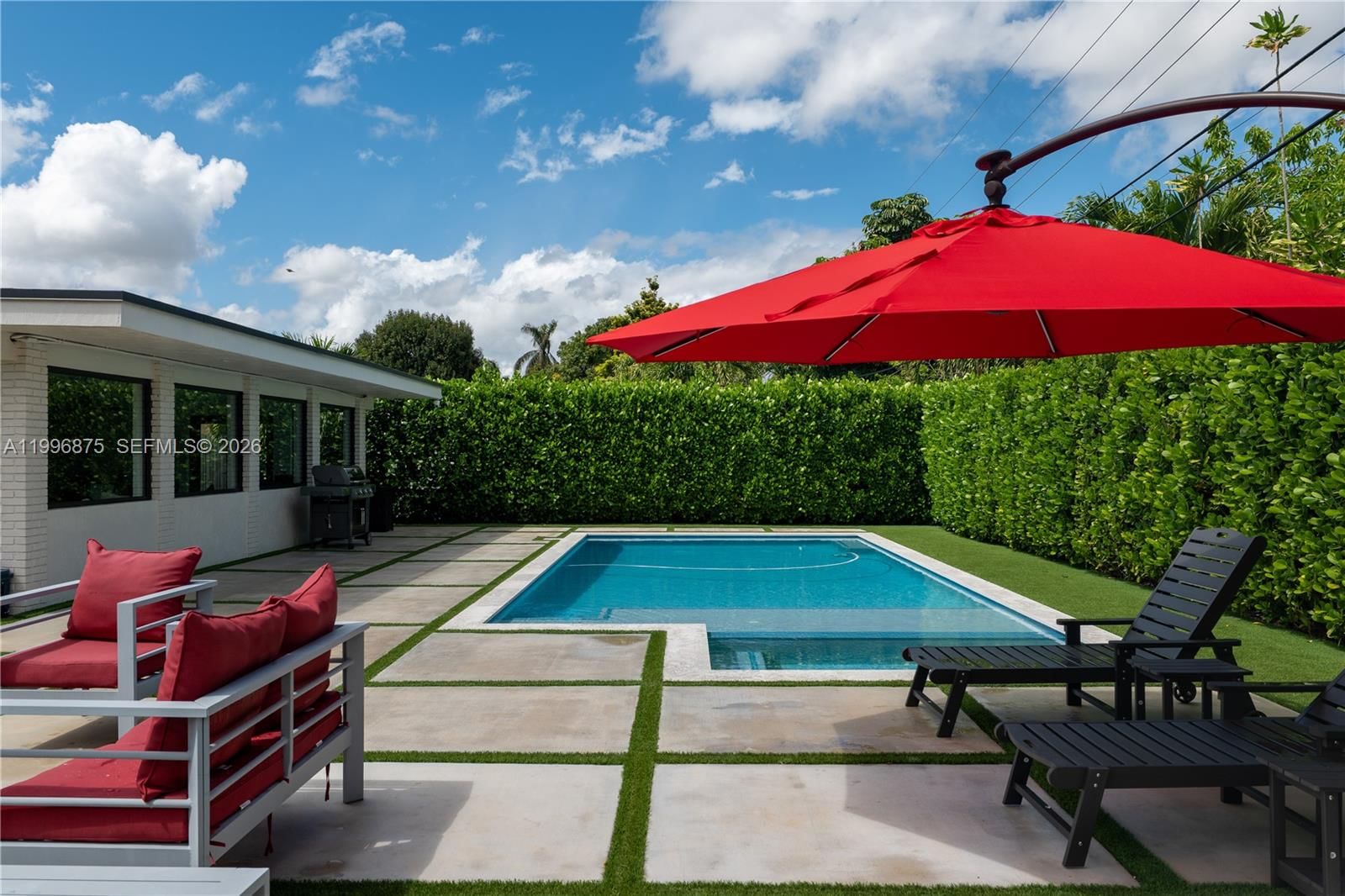 4901 SW 101ST AVE - 1