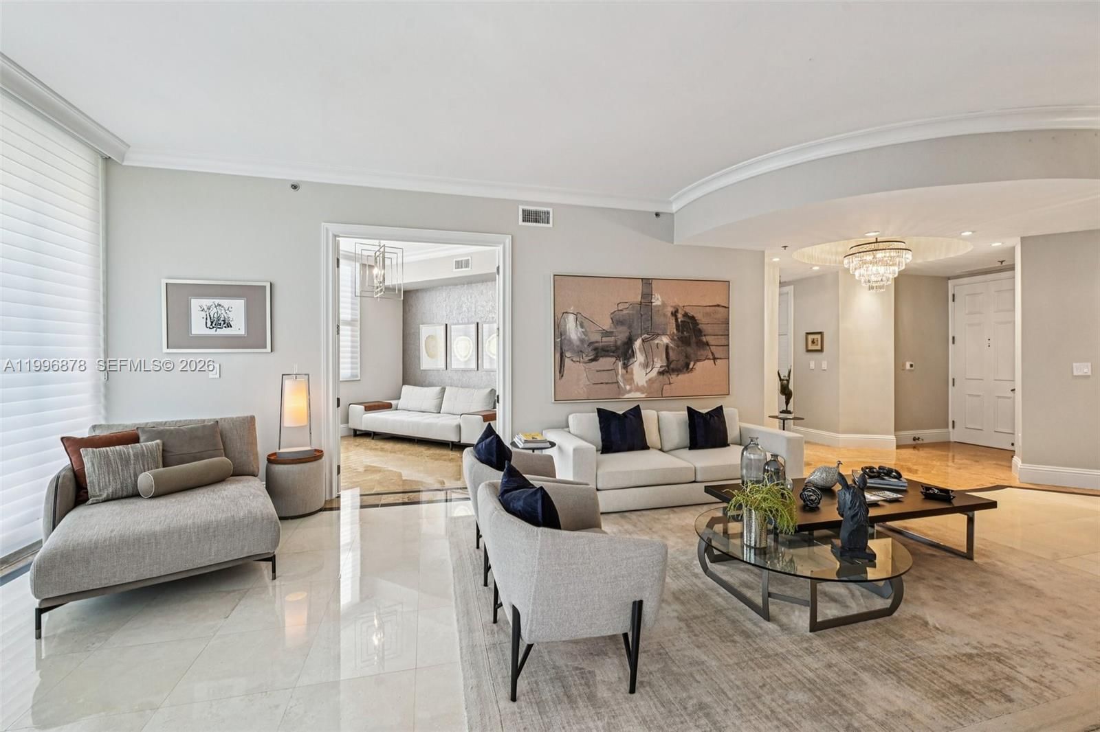 626 Coral Way, Unit 1501 - 1