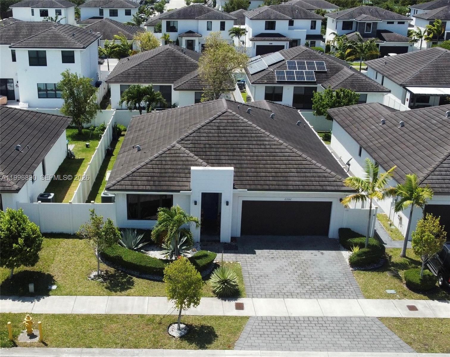 23552 SW 107TH PL - 1