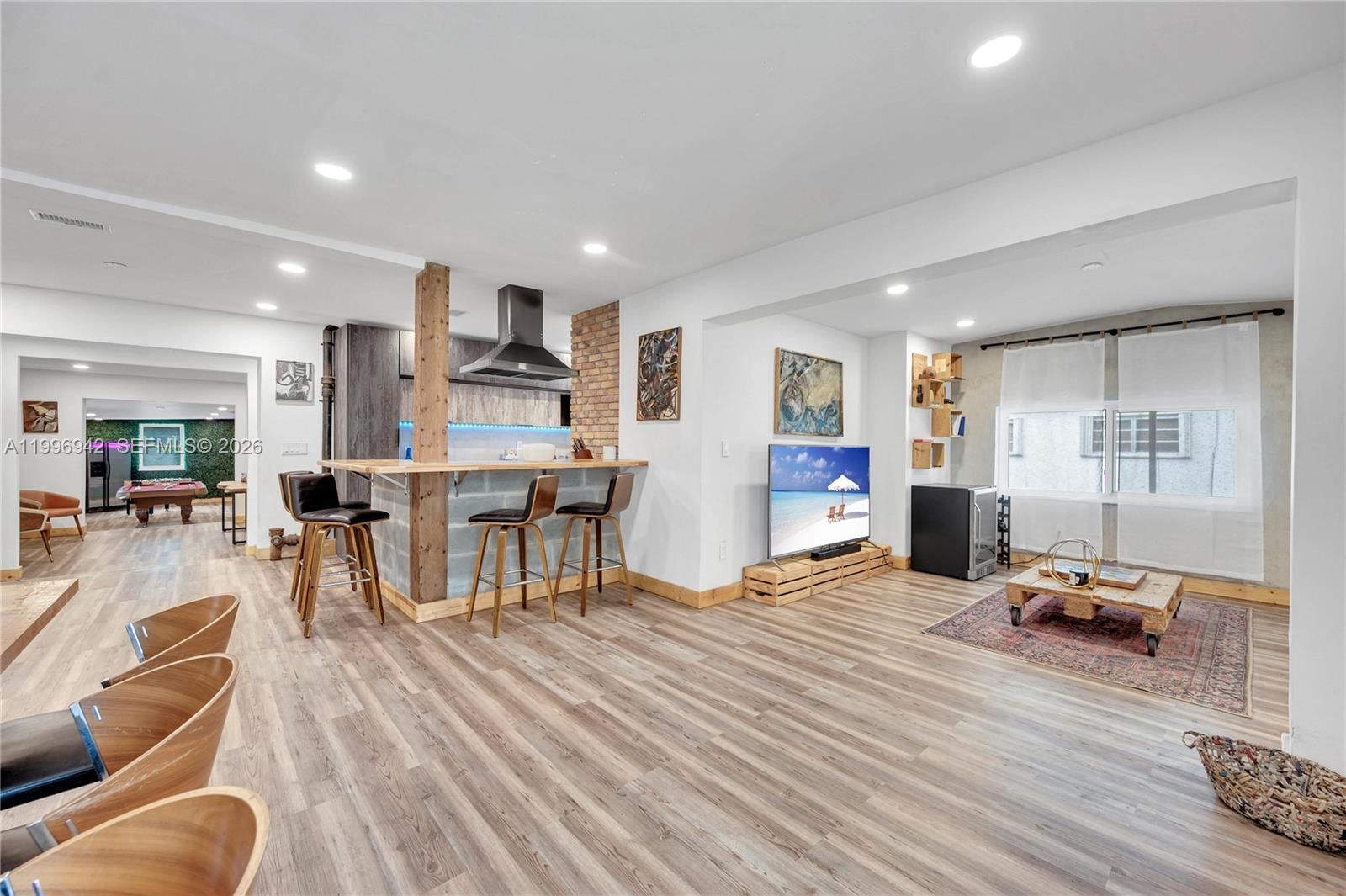 9000 NW 12TH AVE - 1