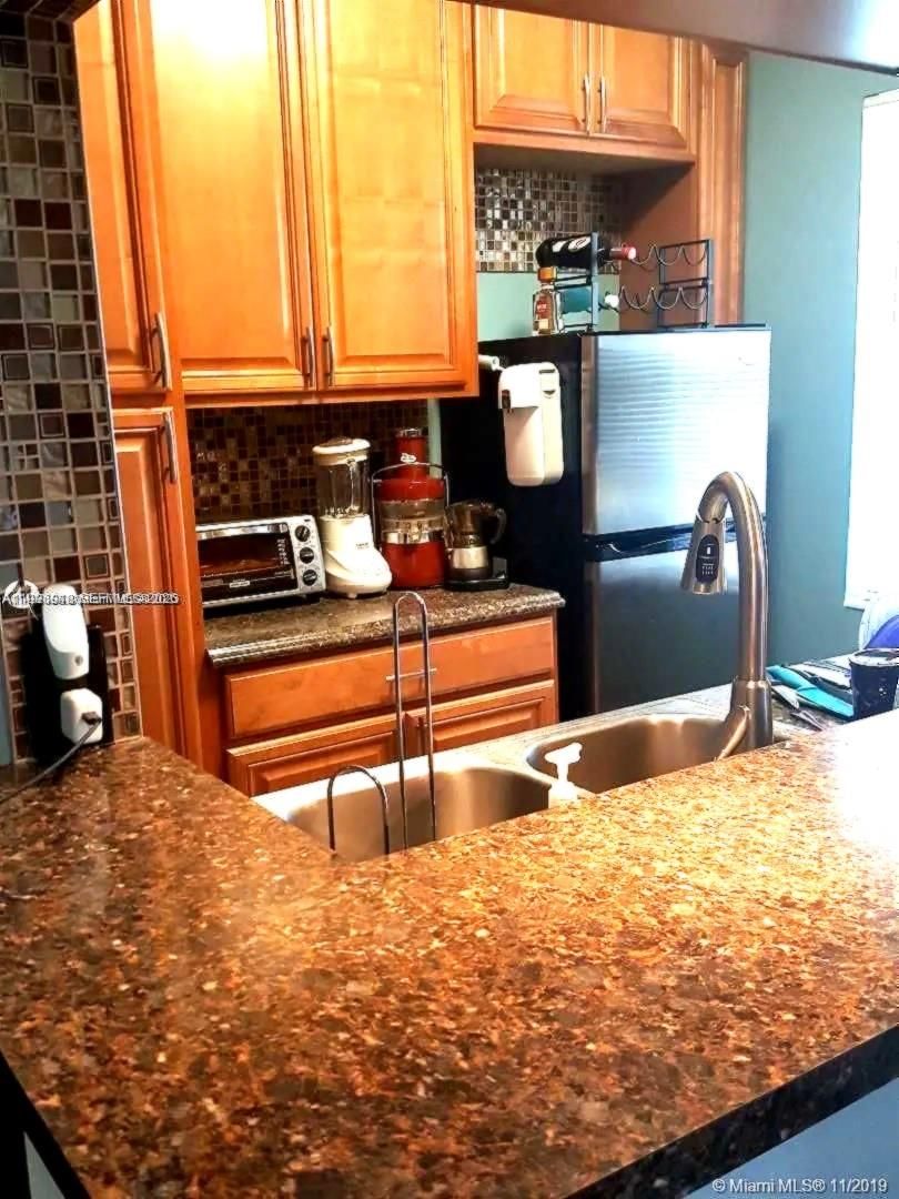 2219 POLK ST, Unit 6A - 1