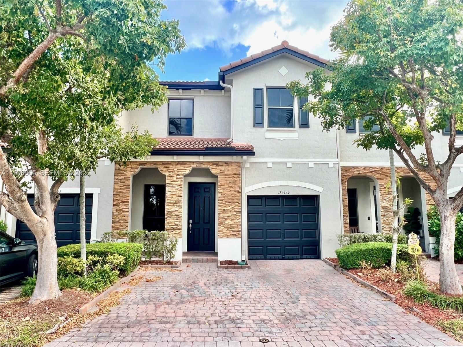 23313 SW 113 CT - 1