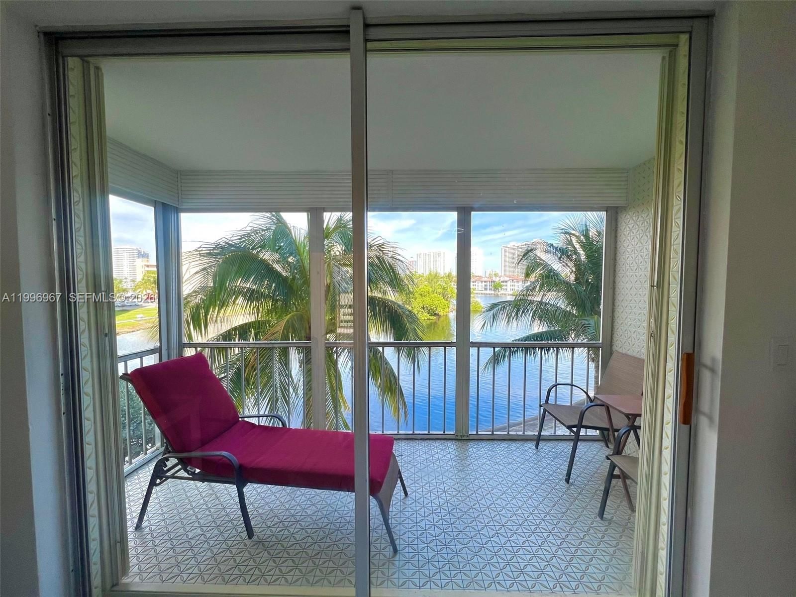 3030 MARCOS DR, Unit T302 - 1