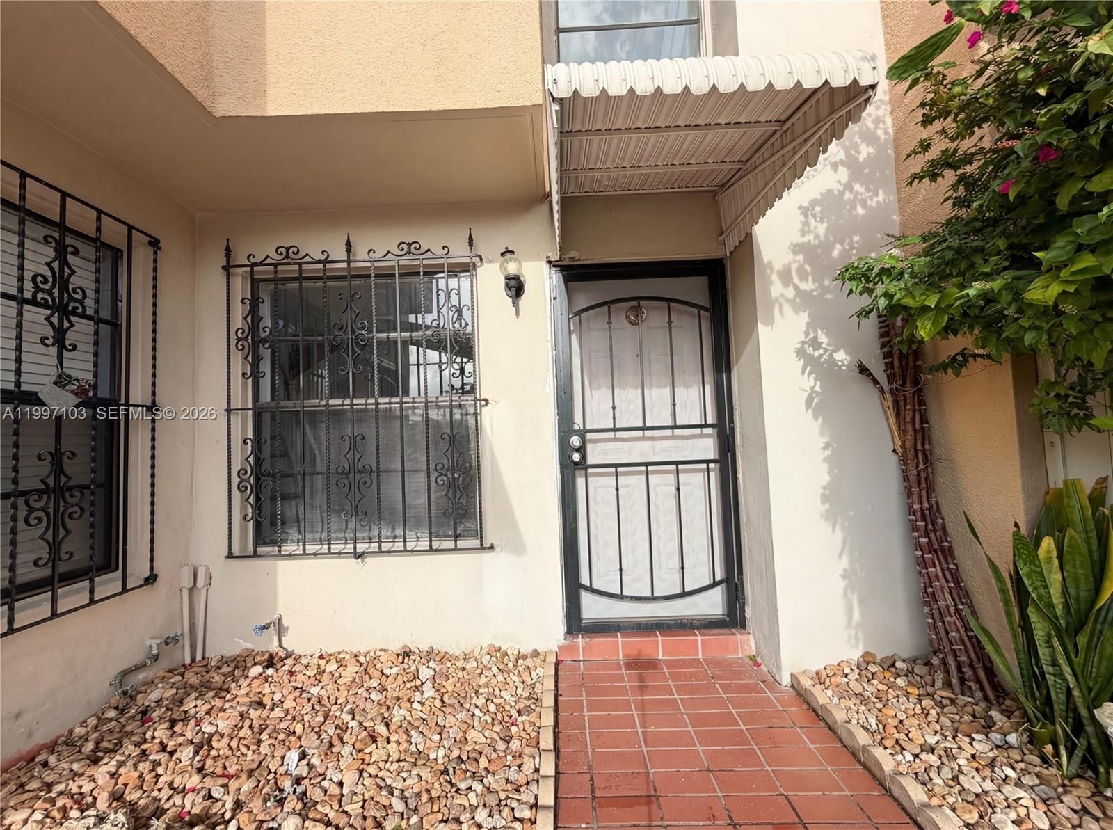 5790 W 26TH AVE, Unit 202 - 1