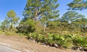 1604 CLAYTON AVE - 1