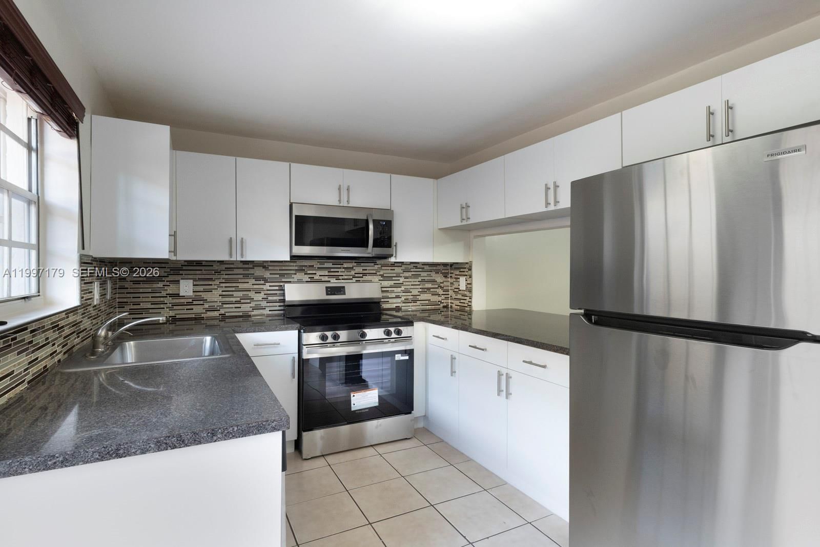 7510 SW 152ND AVE, Unit C104 - 1