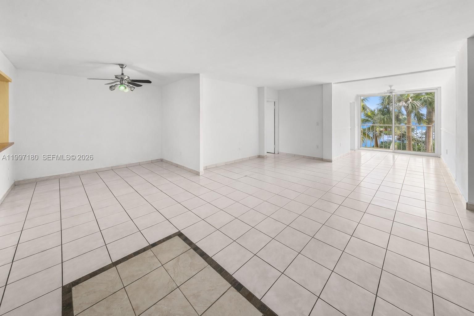 6450 COLLINS AVE, Unit 205 - 1