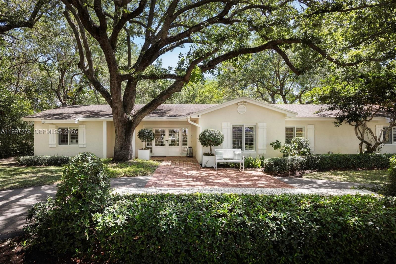 16167 SW 74TH PL - 1