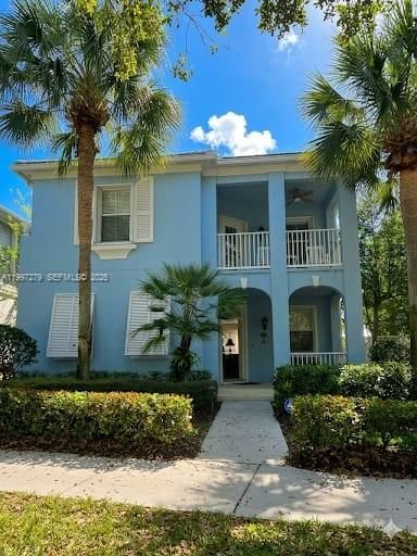 2577 E COMMUNITY DR, Unit 2577 - 1