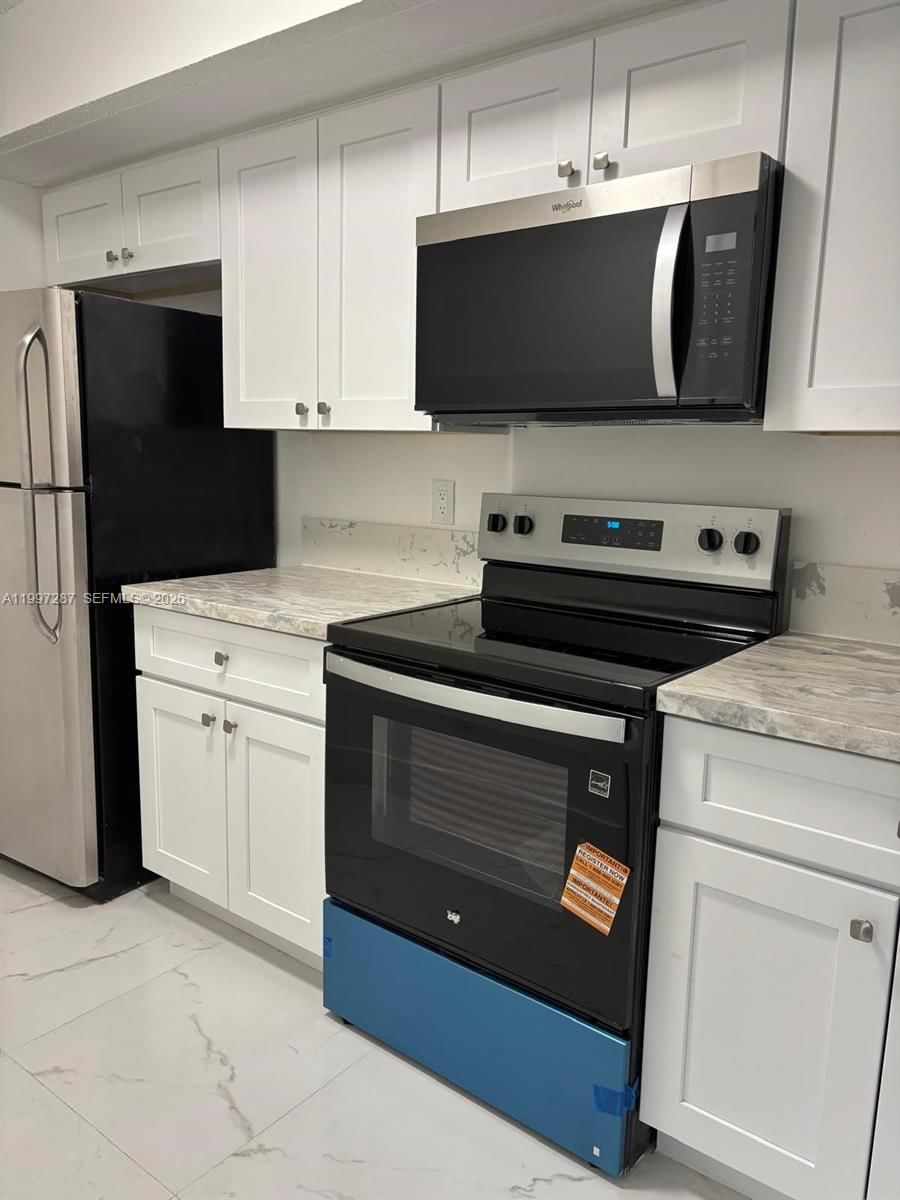 18840 NW 57TH AVE, Unit 301 - 1