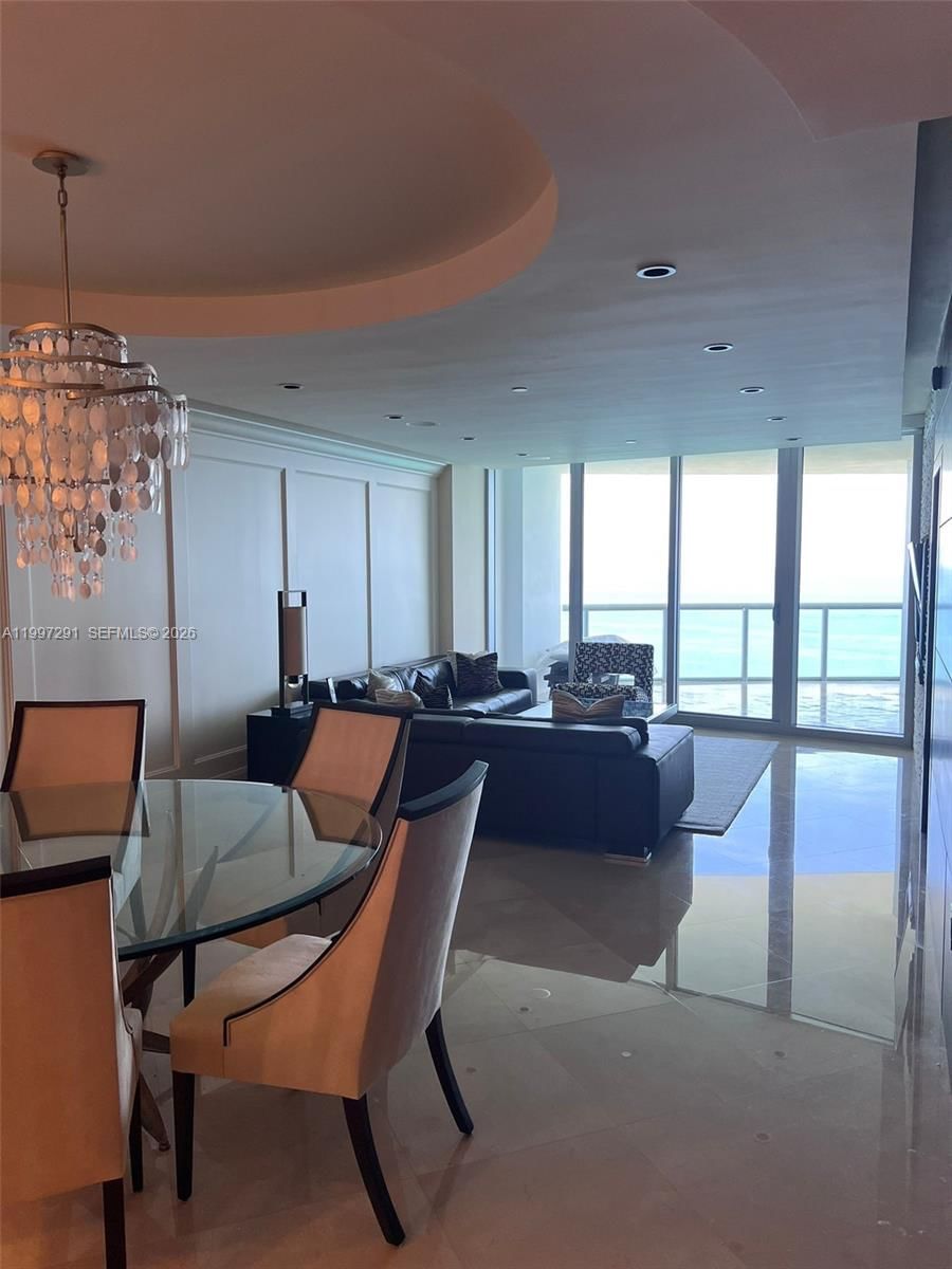 17121 COLLINS AVE, Unit 3304 - 1