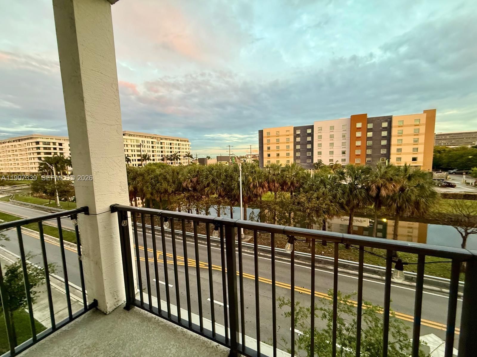 8001 NW 41st St, Unit F-305 - 1