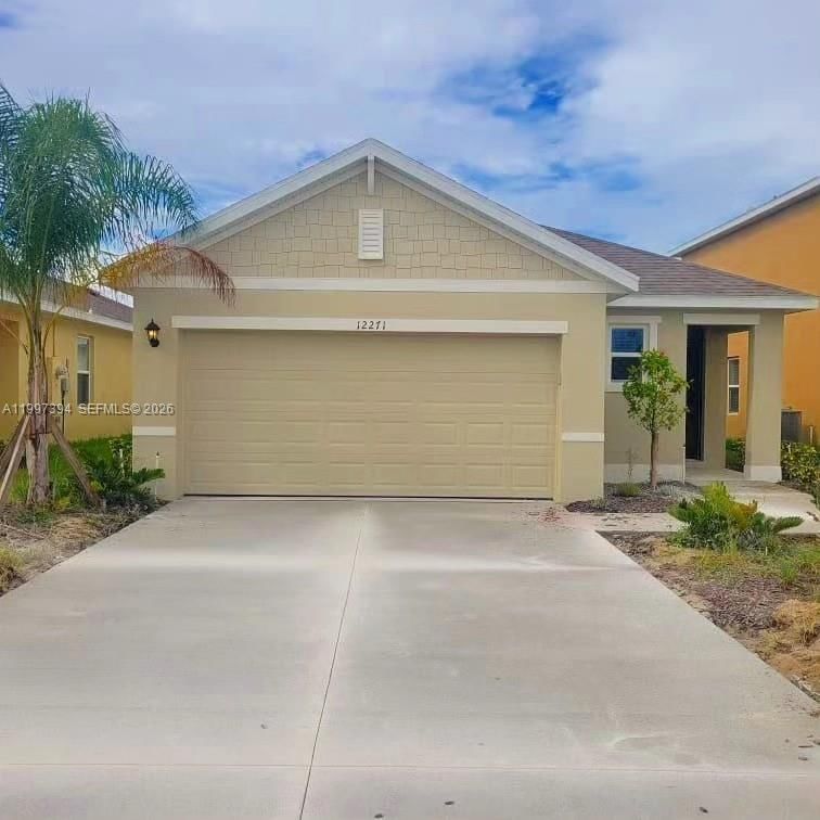 12271 SW Rimini Way - 1