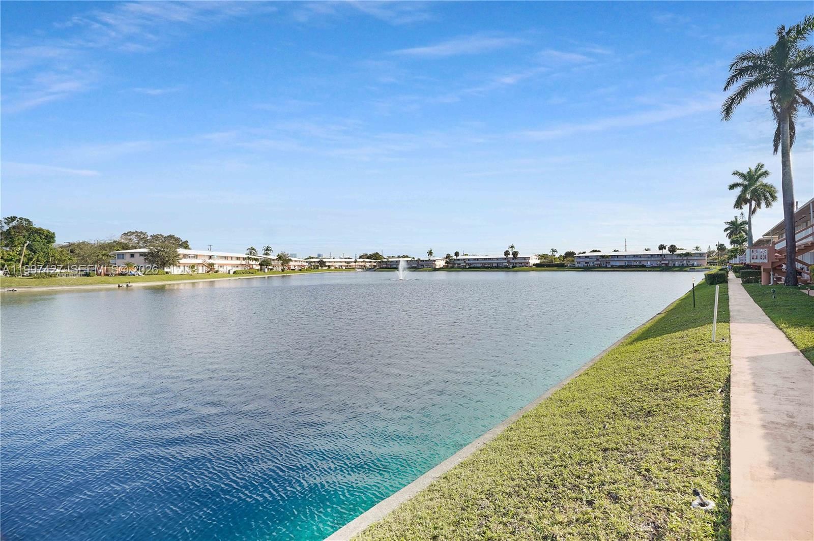 820 SW 11TH AVE, Unit 5B - 1