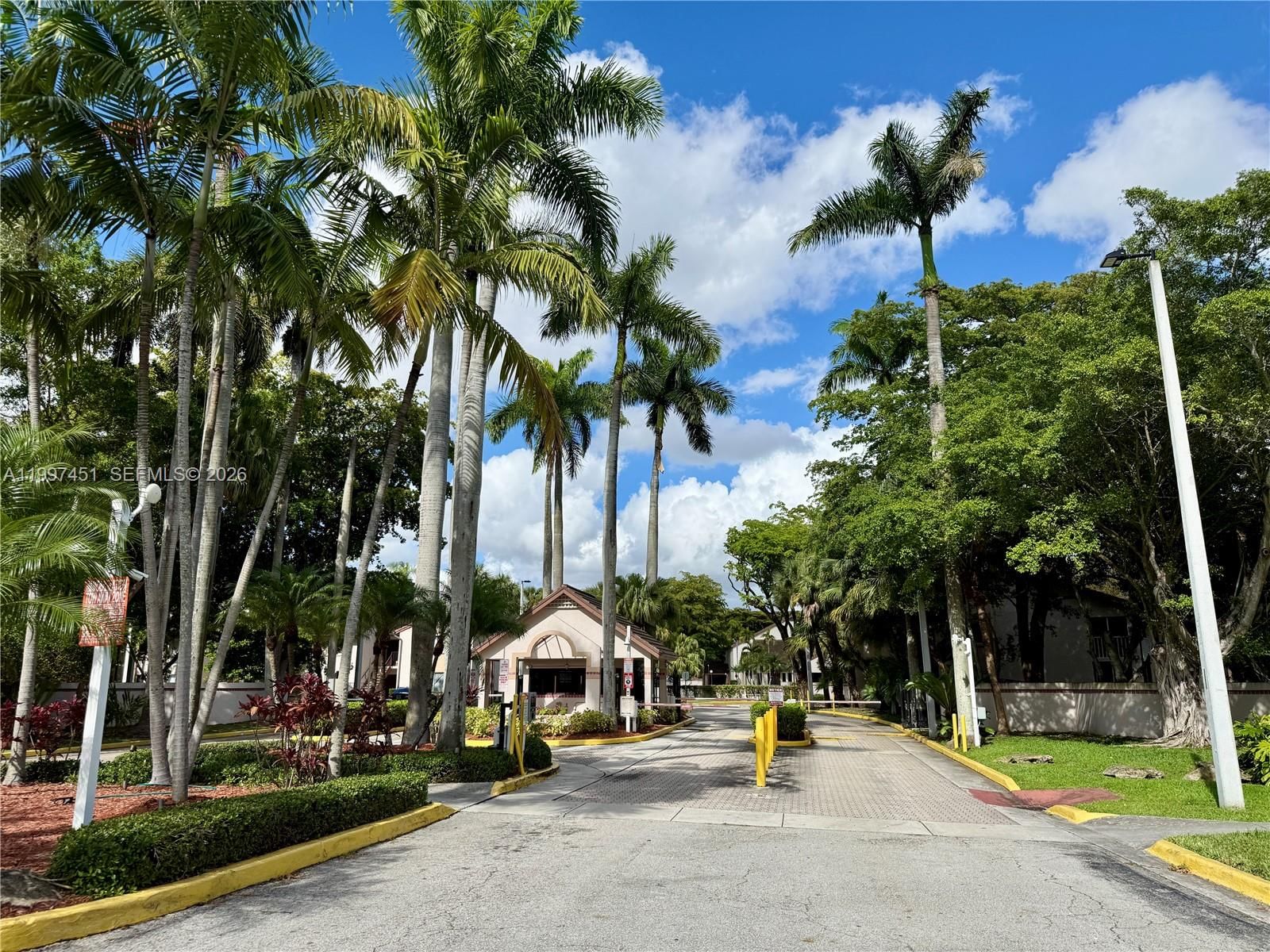 9435 SW 140TH CT, Unit 9435 - 1