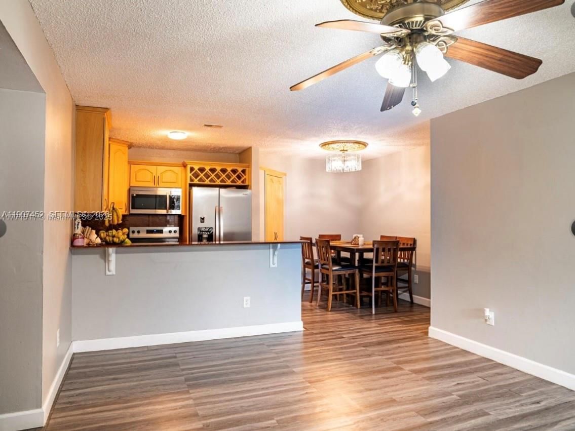 6545 W 27TH CT, Unit 24-47 - 1