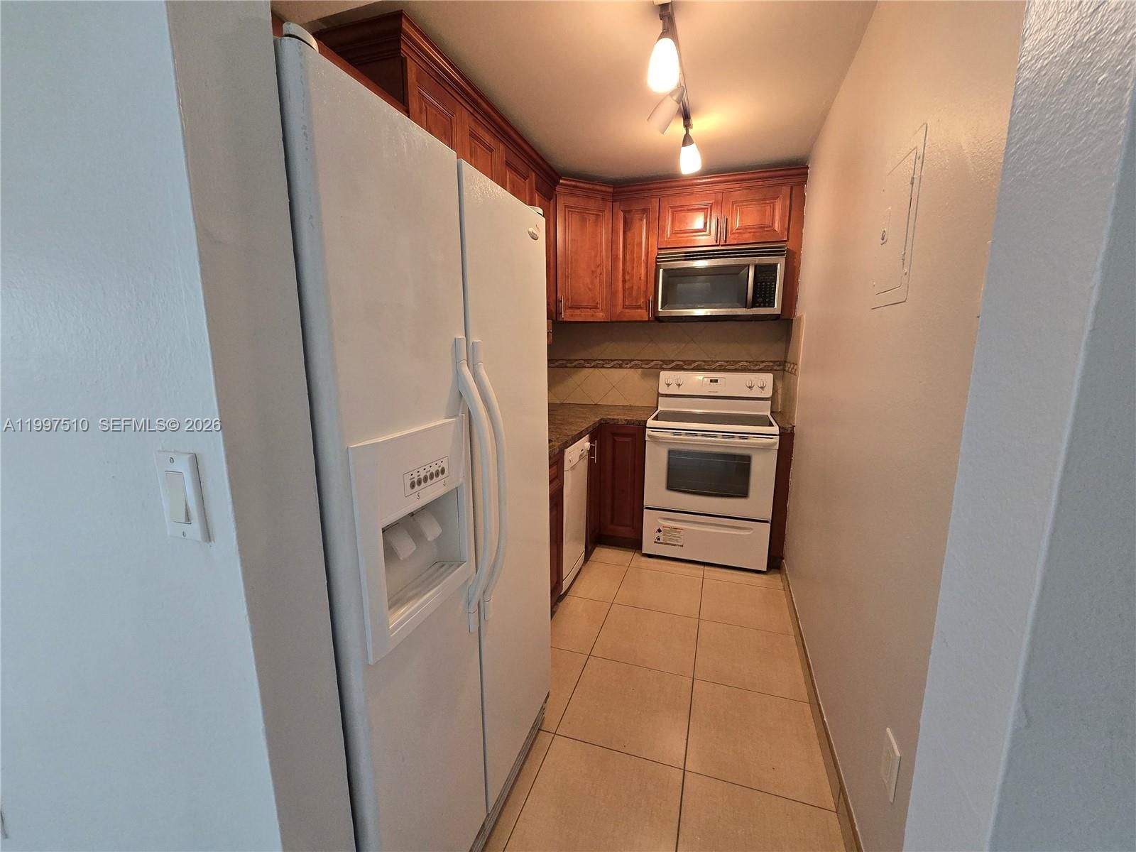 4845 NW 7TH ST, Unit 309-5 - 1