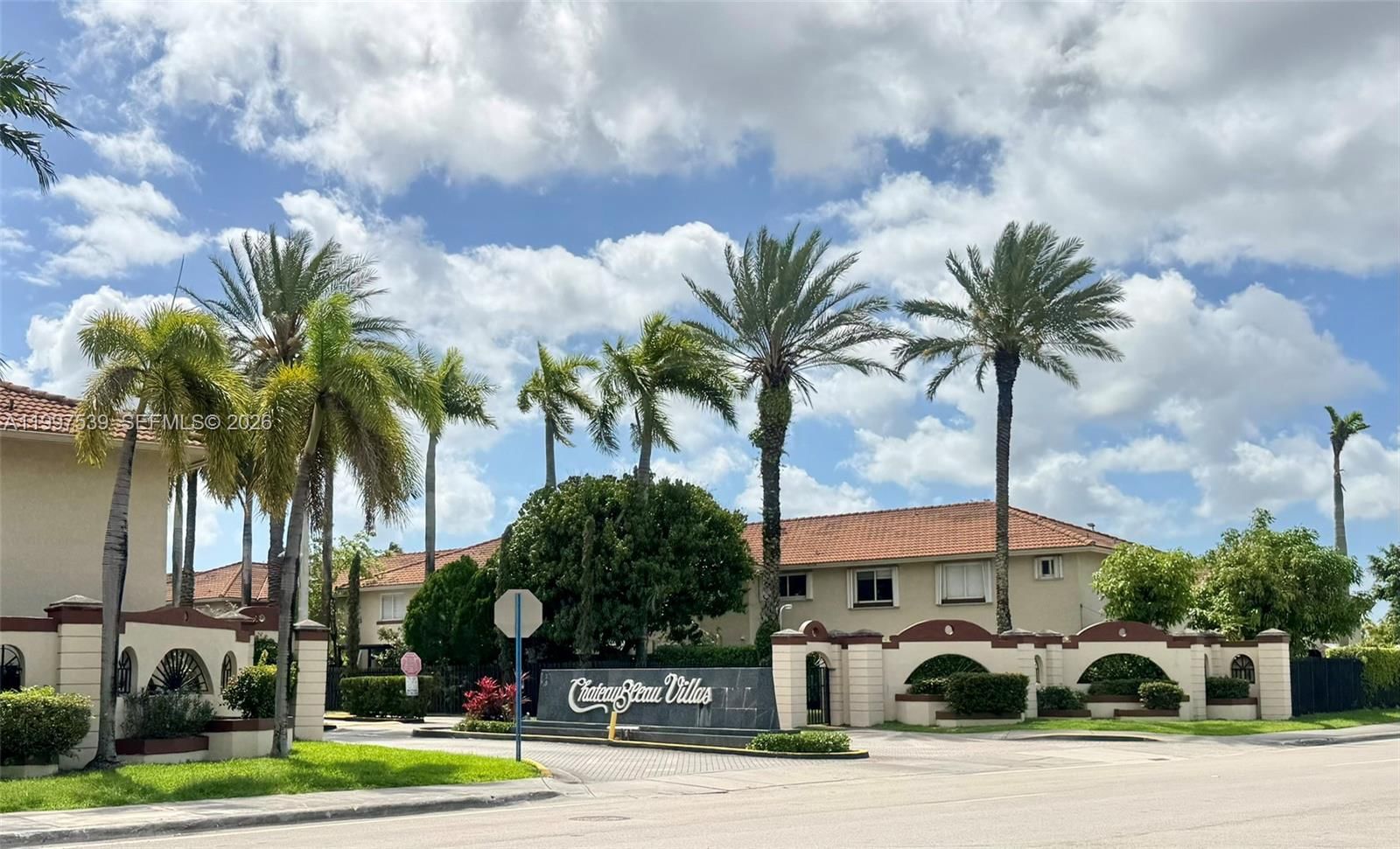 511 NW 82nd Ave, Unit 407 - 1