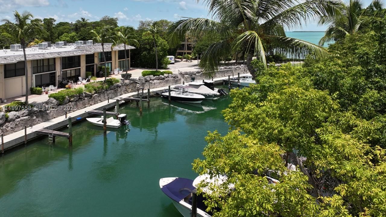 96000 Overseas Hwy, Unit W43 - 1