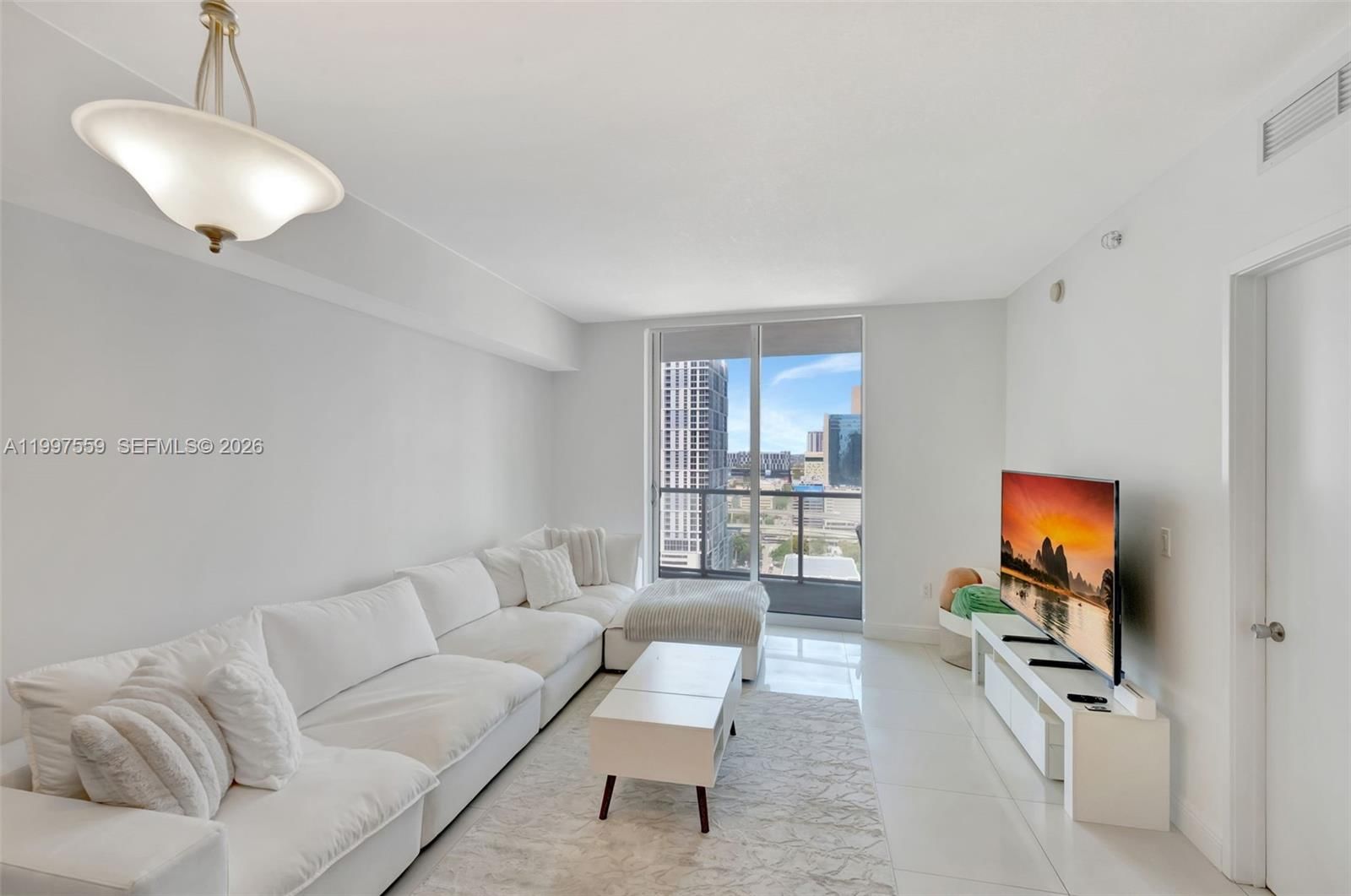 185 SW 7TH ST, Unit 2303 - 1