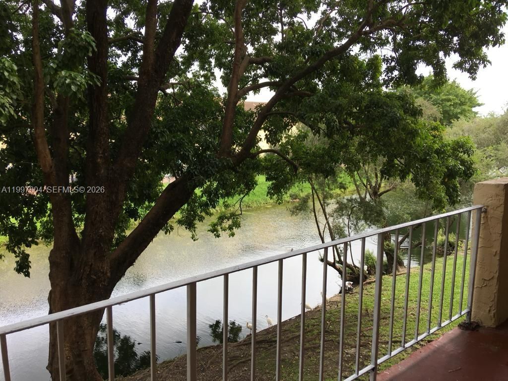 9375 Fontainebleau Blvd, Unit L209 - 1