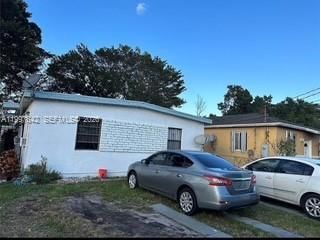 1785 NW 56TH ST - 1