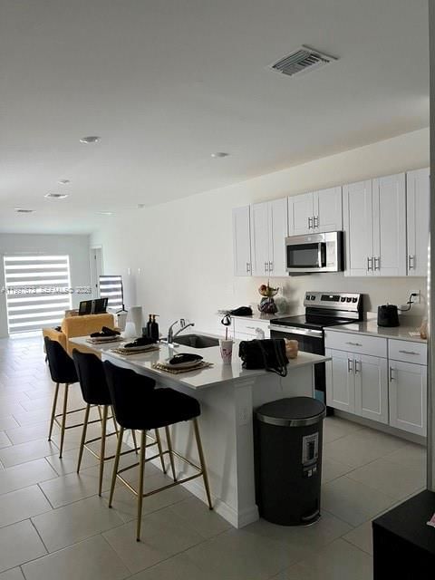 19709 GARDEN RIDGE CT, Unit 19709 - 1