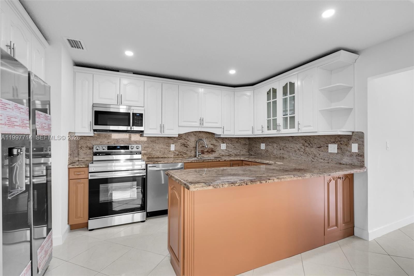 14755 SW 82ND TER - 1