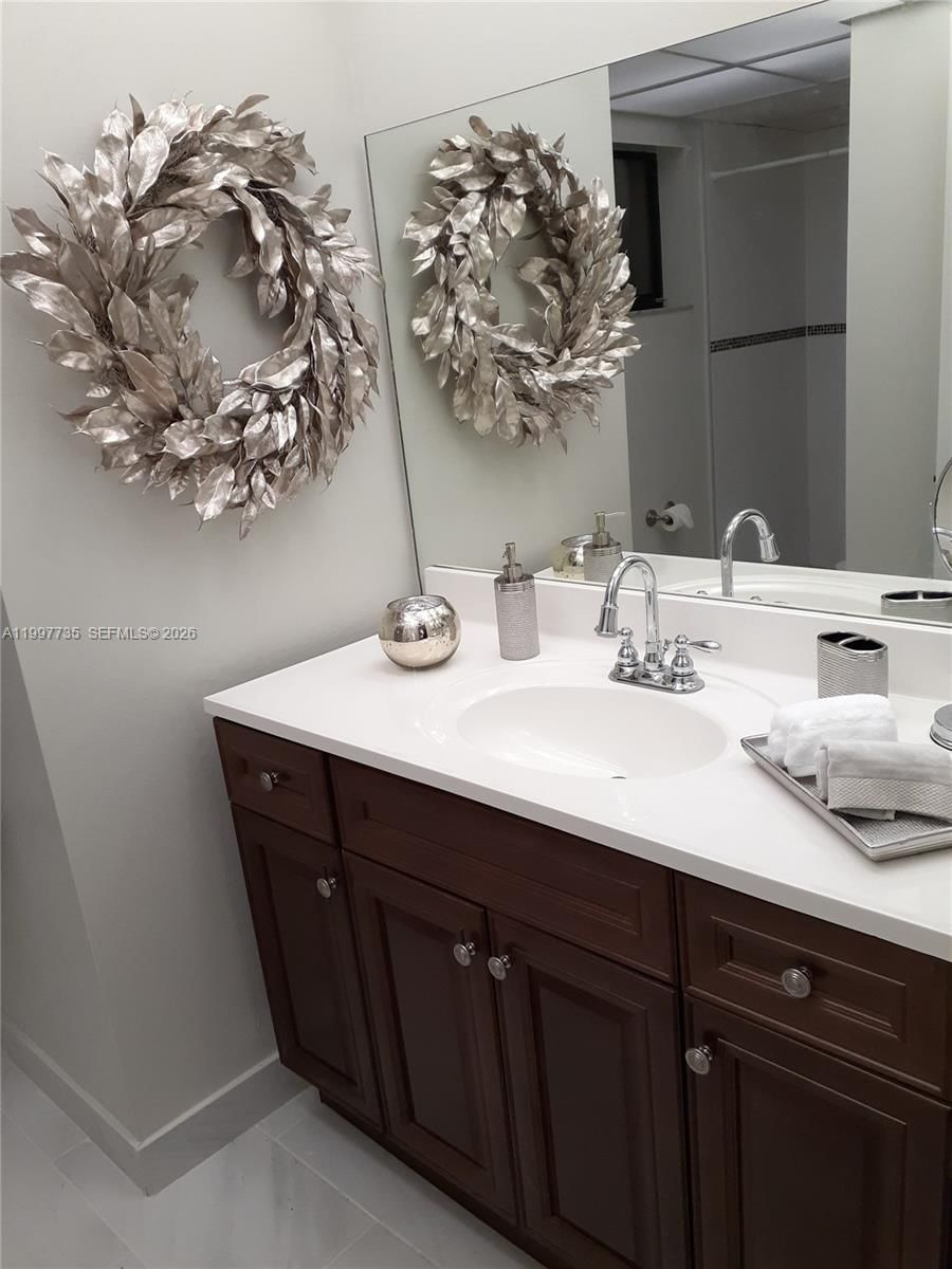 8415 SW 107TH AVE, Unit 238W - 1