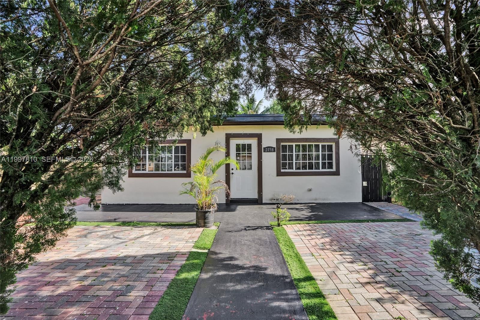 2158 NW 100TH ST - 1