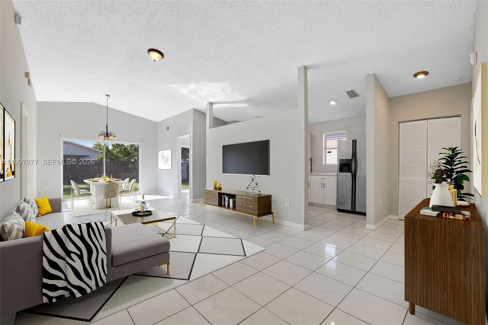 20932 SW 118TH AVE - 1