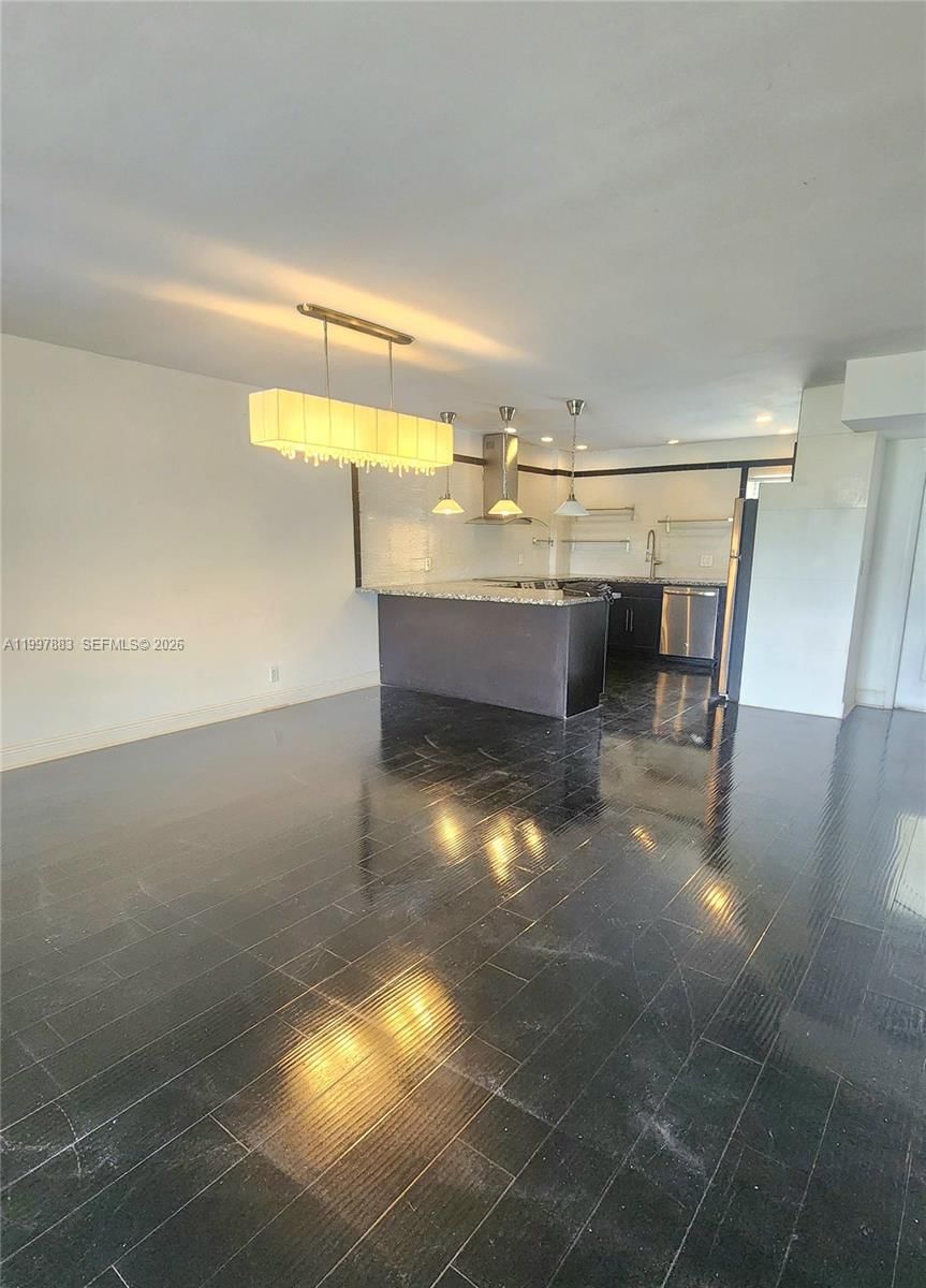 3811 NW 84TH AVE, Unit 2B - 1