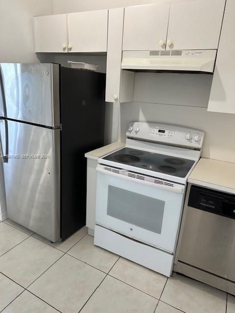 2931 SE 12TH RD, Unit 203-55 - 1