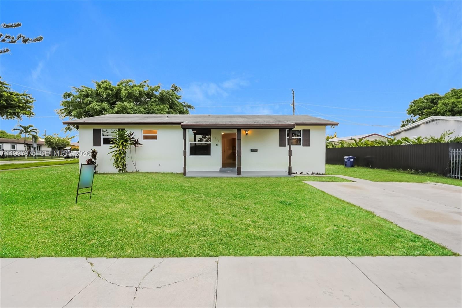 14830 SW 103RD AVE - 1