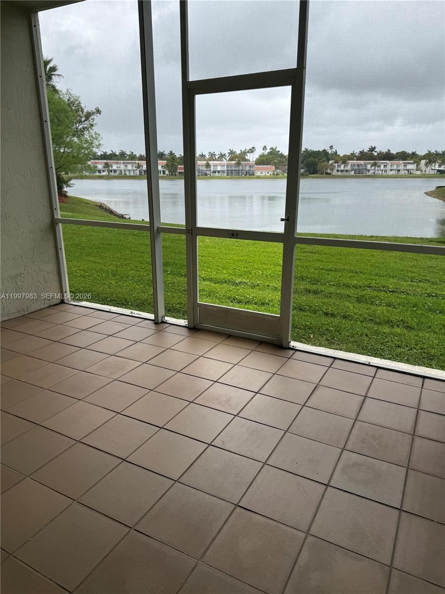 10720 NW 66th St, Unit 112 - 1