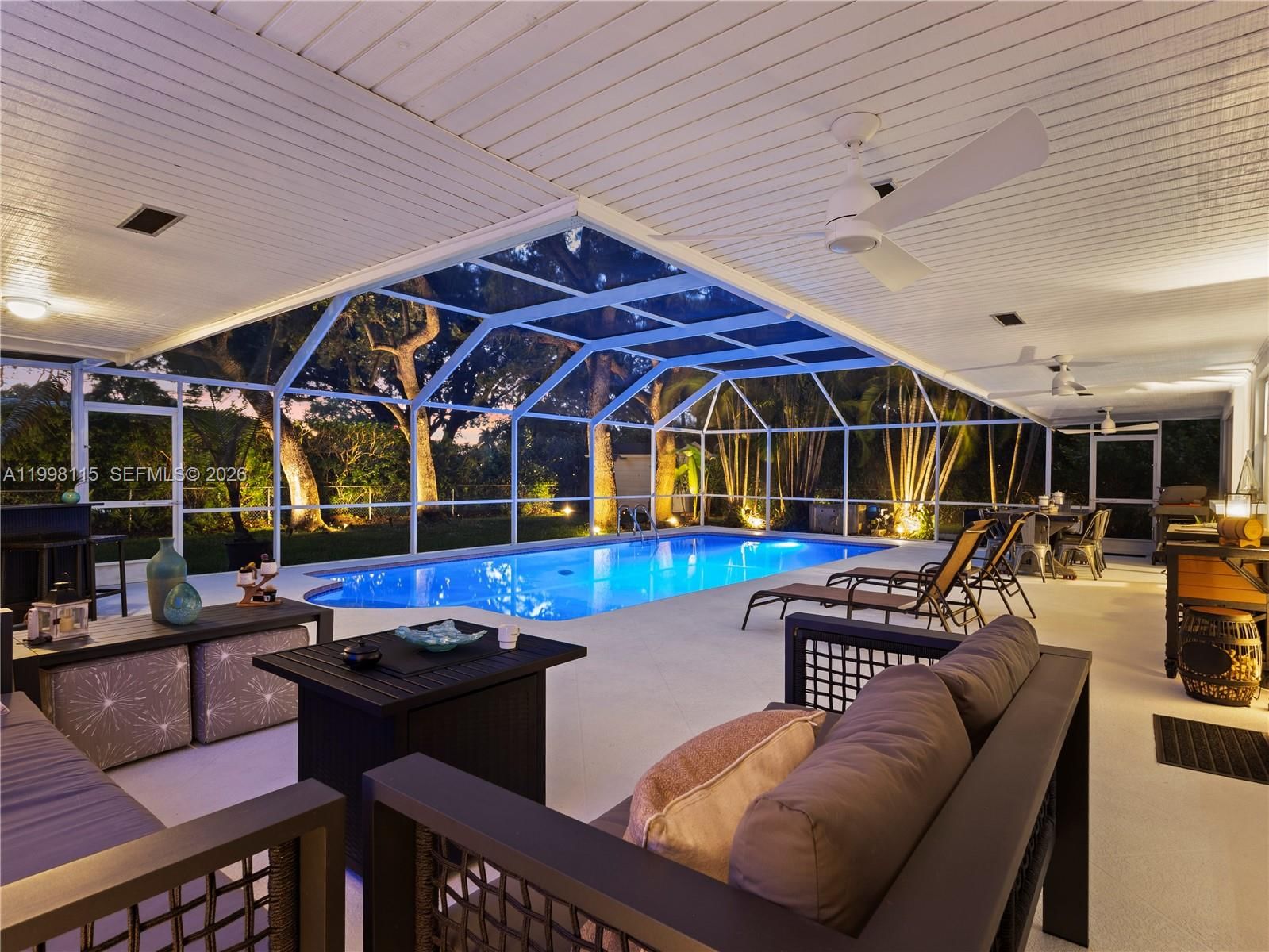 16400 SW 80th Ave - 1