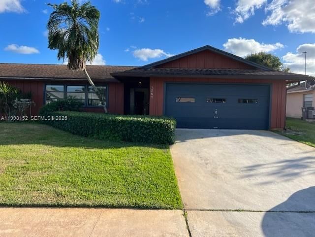 1267 SCOTTSDALE RD S - 1