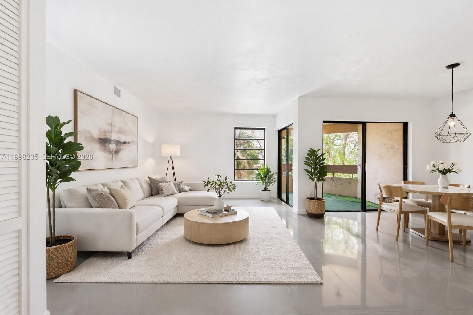 9015 SW 125TH AVE, Unit N306 - 1