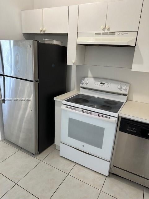 1240 SE 28TH CT, Unit 102 - 1