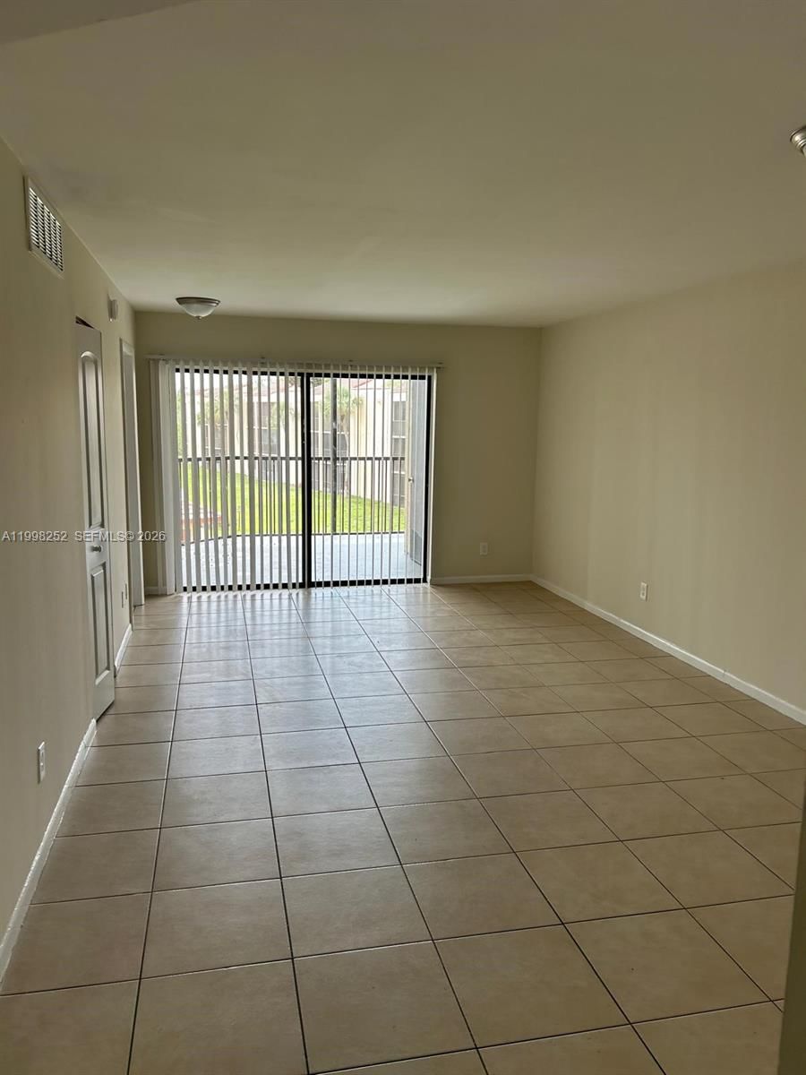 3396 FOXCROFT RD, Unit 310 - 1