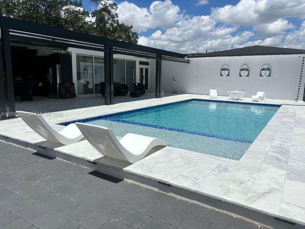 12540 SW 203RD ST, Unit 15240 - 1