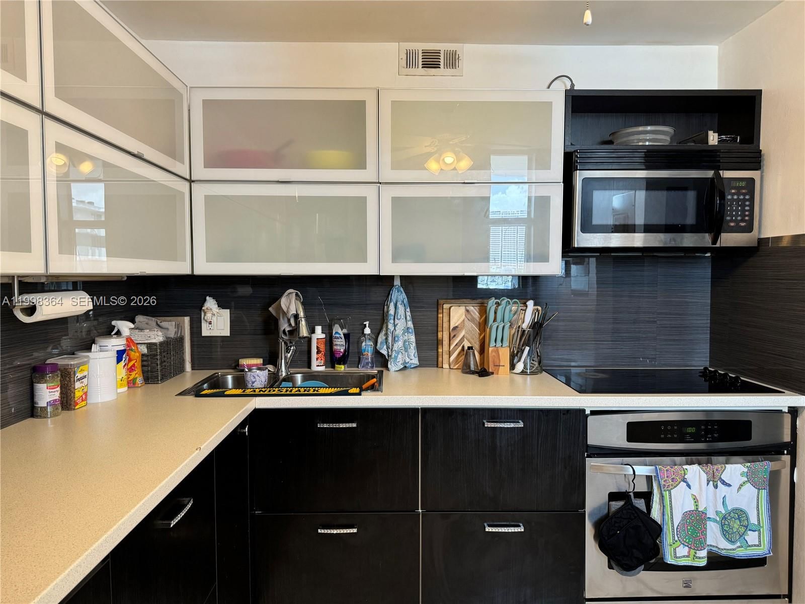 3660 NE 166TH ST, Unit 812 - 1