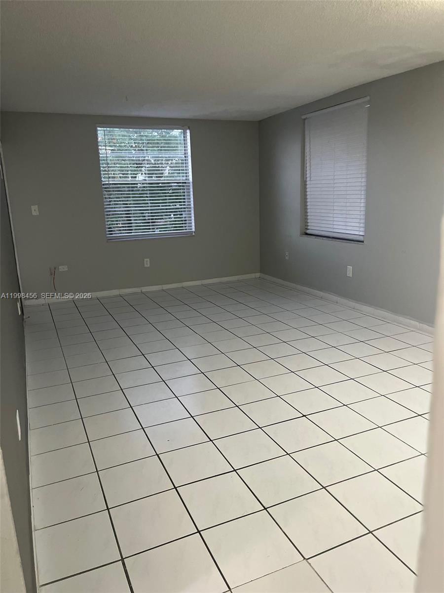 5625 W 20TH AVE, Unit 306 - 1