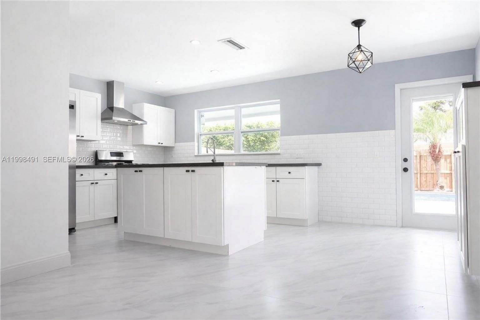 11841 NW 30TH PL - 1